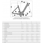 Sub Active Eride 20 Unisex Rack