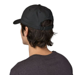 Casquette Airshed Black