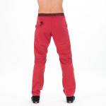 Pantalon Sahel Pant Brick