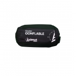 Oreiller Gonflable Compact