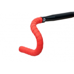 Ruban De Cintre Grip Evo Uni Rouge