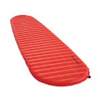 Matelas Prolite Apex Heat Wave R