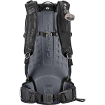 Ascent 30 Avabag Kit Safety Blue