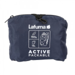 Active Packable Eclipse Blue