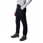 Pantalon Back Beauty™ 2.0 Softshell Noir