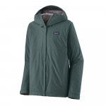 Veste Torrentshell 3l Nouveau Green