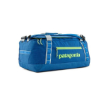 Black Hole Duffel 40l Vessel Blue