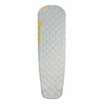 Matelas Ether Light Xt