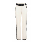 Pantalon Femme Reututunturi Blanc