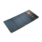 Panneau Solaire 21w