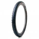 Pneu Taipan Race Ripost E-bike Tbl Ready 29x2.35