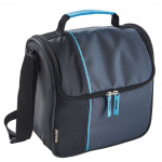 Glaciere Arctic 8l