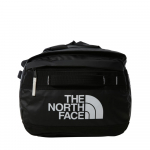 Base Camp Voyager Duffel 42l TNF Black / TNF White