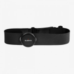 Smart Heart Rate Belt