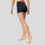 Boxer Femme Performance Light Eco Black