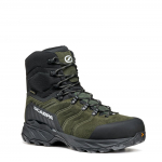 Rush Polar Gtx Thyme