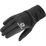 Gants Fast Wing Winter Black