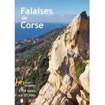 Falaises De Corse 2022