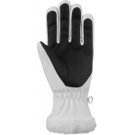 Gants Luna R-tex® Xt White