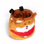 Sac A Magnesie Shiba Inu