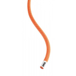 Volta 9.2mm Orange X 80m