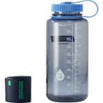 Mini-pompe Neoair Micro Pump