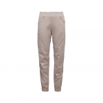 Pantalon Femme Notion Sp Pale Mauve