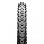 Ardent 27.5x2.25 Exo / Tubeless Ready