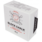 BLOCK CHALK 56G