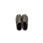 Chausson Subu Duck Camo