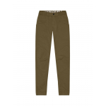 Pantalon Fitz Roy Military Olive