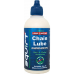 Squirt Lube 120 Ml