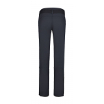 Pantalon Joentaus Femme Marine