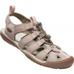 Clearwater Cnx Timberwolf Femme