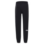 Pantalon Nse Black