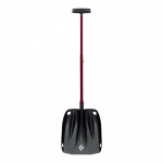 Transfer Shovel