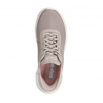 Sleep Ins Go Walk Femme Taupe