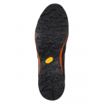 Super Ferrata Gtx Black