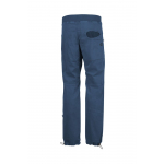 Pantalon Rondo Slim Whale