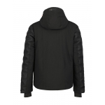 Veste Icepeak Emmet Noir