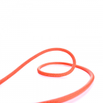 Corde Karma 9.8mm X 80m Orange