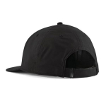 Casquette Airshed Black