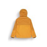 Veste De Ski  Goods Carrot