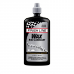 Wax Lube Krytech 240ml