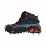 Crampons Hike Fast V2