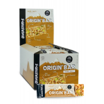 Origin Bar Salee