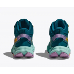 Trail Code Gtx Femme Ocean Mist / Sunlit Ocean