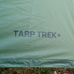 Tarp Trek+