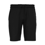 Short Essential Black