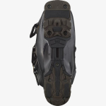 S/pro Mv 90 Femme Black / Gold Met. / Beluga